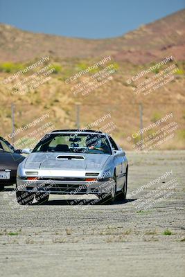 media/Apr-27-2024-LA Shelby Club (Sat) [[ca61902bd2]]/Green Group/Session 3 (Turn 14)/